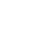 ˱޴Ӽ